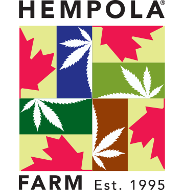 Hempola Farm